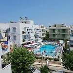 Sevi Sun I