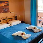 Eleni Family Apartments