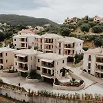 Sivota Luxury Apartments