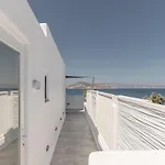 Galini Hotel