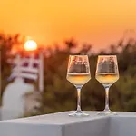 Galini Hotel