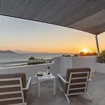 Galini Hotel