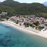 Valsamis Villa Apartments