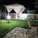 Mpezas Studios