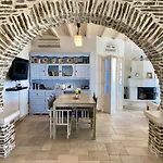 Villa Dreams