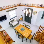 Mertonas Villa
