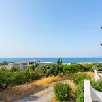 Panorama View Apartment