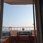Villa Maras Parga 2 - Συγκρότημα Καταλυμάτων