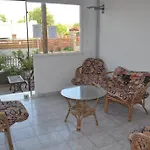 Studio Lantzos