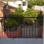 Studio Lantzos