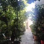 Garden Of Edem