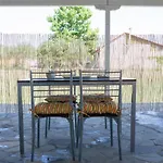 Casa Vista Al Mar