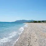 Casa Vista Al Mar