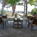 Casa Vista Al Mar