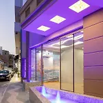 Ni President Suite, Demani President Suites