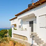 Panorama View Apartment