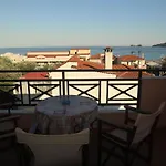 Hotel Liberty