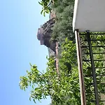 Karya