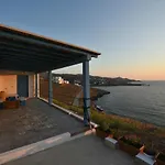 Admiral\'S Villa