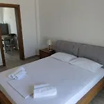 Ninemia Apartment