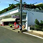 Holiday House By The Sea 4