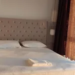 Pirgos Stelida Hotel
