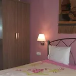House Roula