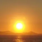 Pirgos Stelida Hotel