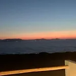 Pirgos Stelida Hotel