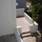 Kalamies
