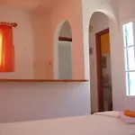 Kalamies