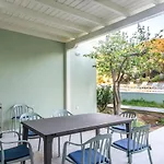 New - Villa Manika - 3Br 3Ba Pool