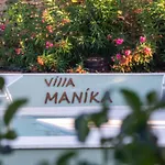 New - Villa Manika - 3Br 3Ba Pool