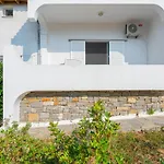 Panorama View Apartment