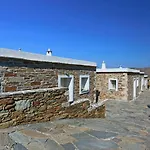 Lithos Villas