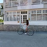 Ikion Eco Boutique Hotel
