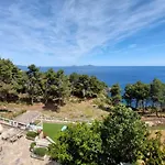 Ikion Eco Boutique Hotel