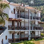 Aegeon Hotel