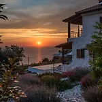 Villa Agapi