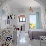 Pefkides Aegina Boutique Apartments
