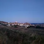 Enalion Residences
