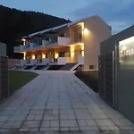 Solar Suites