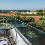 Villa Senses