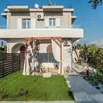 Villa Senses