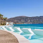 Konstantinos Palace