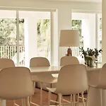 Radisson Resort Plaza Skiathos