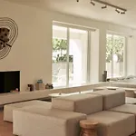 Radisson Resort Plaza Skiathos