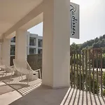 Radisson Resort Plaza Skiathos