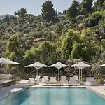 Radisson Resort Plaza Skiathos