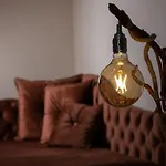 Enalio Suites